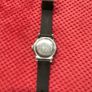 breitling Image 4