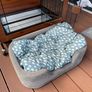 Bundle/joblot Image 2