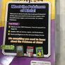 Pokemon Alloa Region Handbook Image 2