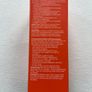 Rodial dragons blood hyaluronic mask 50 ml Image 2