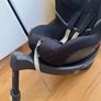 cybex Image 2
