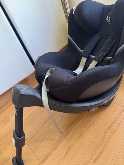 cybex