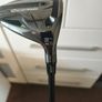 Taylormade QI35 3HL fairway Image 2