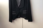 girls jacket stylish