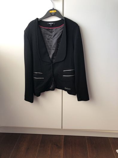 girls jacket stylish