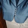 Beautiful Jacket Image 2