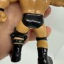 wwe Retro Series 2 "Stone Cold" Steve Austin action figure Image 9