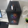 Gaming PC Image 2