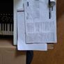 korg ms 20 mini Image 2