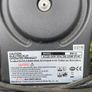 air blower 300w Image 3