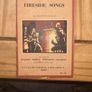 Irish Fireside Songs Series 1-10 Image 10