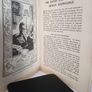 General Knowledge Course and Intelligence Texts (12 Volume Set) Published by Odhams Press, London (HQ767) Image 3