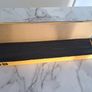 NEW Screws DeWalt DWF4100350 Coarse Image 4