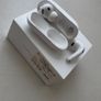 Air Pod Pro 3 Image 5