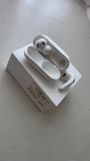 Air Pod Pro 3