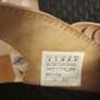 New sketcher sandals size 5 Image 4