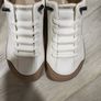 shoes Image 3