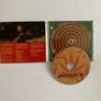 Willie Nelson Countryman Promo CD Digipak NM Image 3