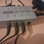 MXR DC Brick power supply. Image 2