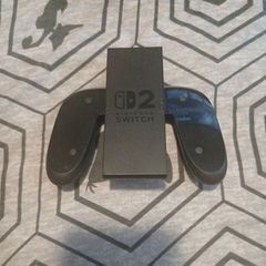 switch 2 joycon controller