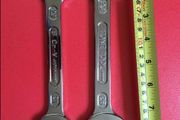 Tone tools spanners Japan