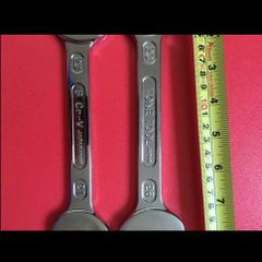 Tone tools spanners Japan