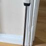 Scotty Cameron Image 5