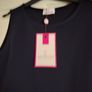 Ladies dress brand new size 10 Image 4