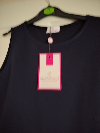 Ladies dress brand new size 10