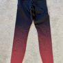 Lululemon Wunder Under High-Rise Leggins Image 2