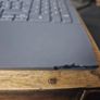 Dell G15 5530 Gaming Laptop  i7-RTX 4060 360HZ Image 3