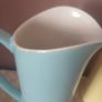 Arklow pottery Jugs Image 6