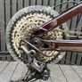 Trek Rail 9.5 2024 E-MTB Image 6
