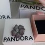 new genuine pandora pendant/brooch Image 6