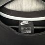 Nike Jumper XL Image 7
