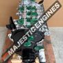 Nissan 2.3 dCi Engine M9T260 - New Image 7