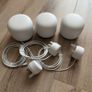 Google Nest WiFi Mesh Router Image 2