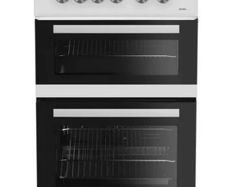 Ovens and Pub furniture