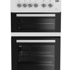 Beko Oven, few other bits.