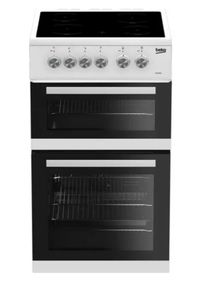 Ovens and Pub furniture
