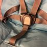Uppababy G-Luxe with footmuff and raincover Image 10