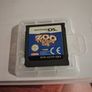 ds games bundle Image 7