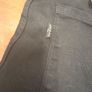 Levis shaping bootcut size 18/20 Image 5