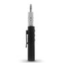 Brand New Hands-Free Bluetooth Jack Music Audio Receiver Device Image 4