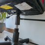 free office Image 3