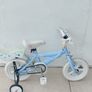 12 inch bike Image 2