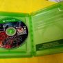 Lord of the Fallen Xbox one Games Original Image 4