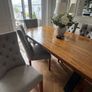 Dining Chairs Image 8