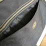 suit, protector /carrier. Voyager. Image 2
