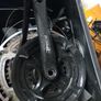 bike parts Image 4